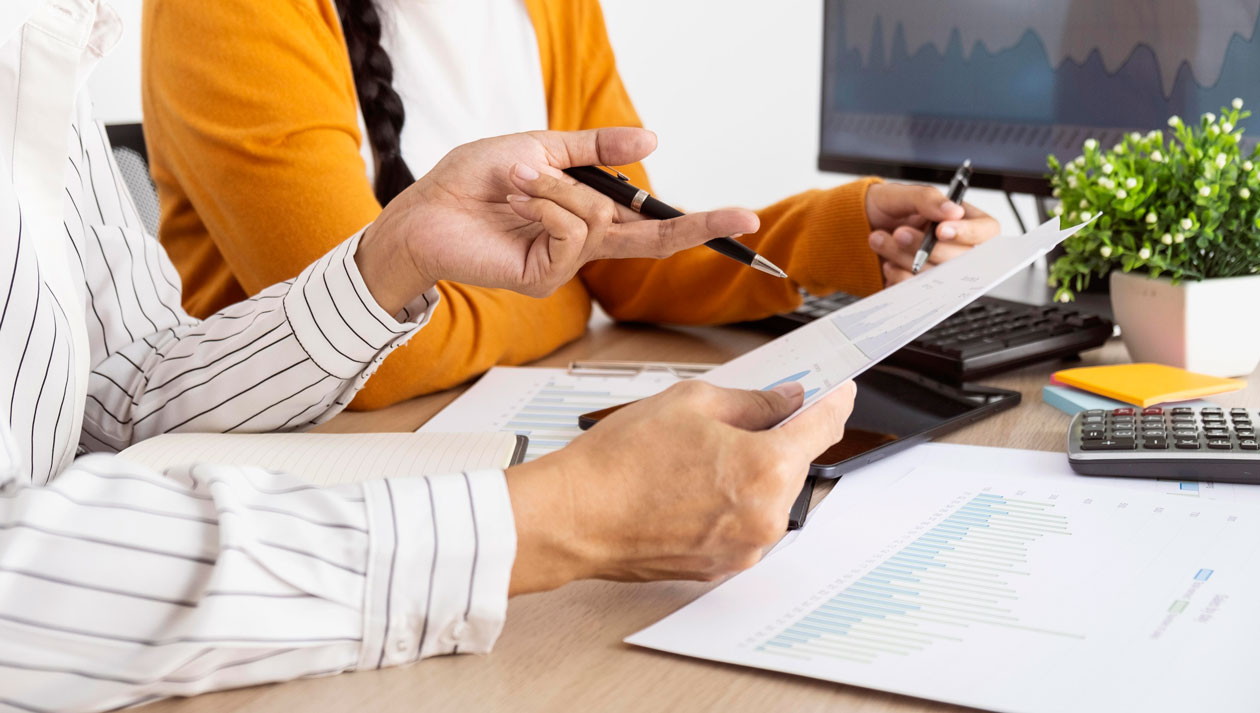 what-makes-us-different